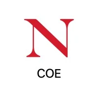 Northeastern University College of Engineering