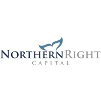 Northern Right Capital