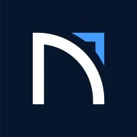 Northpoint Capital