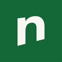 Northside Ventures