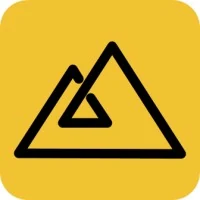 Northwest Capital Partners