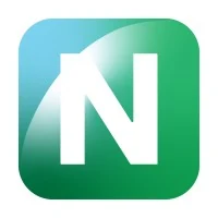 Northwest Bank