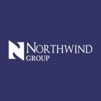 Northwind Group
