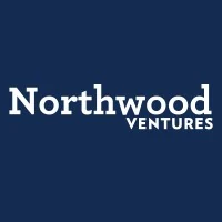 Northwood Ventures