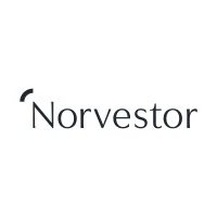 Norvestor