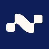 Nosara Partners