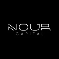 Nour Capital