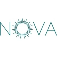 Nova Capital Management