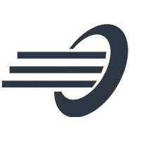 Novacies Capital