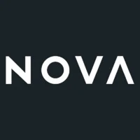NOVA Equity