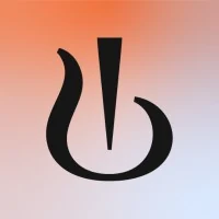 Novartis Institutes for Biomedical Research