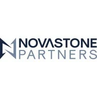 Novastone Partners US