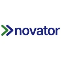 Novator Technologies (SMC-Private)