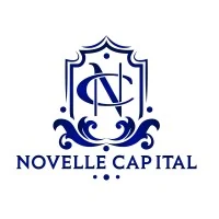 Novelle Capital