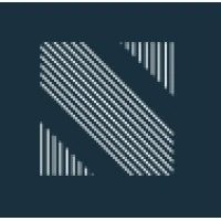 NOVUM PARTNERS