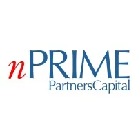 N PrimePartners Capital