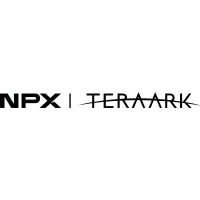 NPX teraArk
