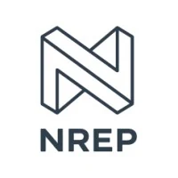 Urban Partners (formerly Nrep)