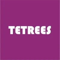 Tetrees Group (ex NRG Ventures)