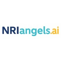 NRIangels.ai