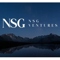 NSG Ventures