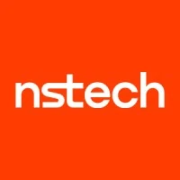 Nstech