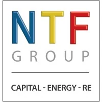 NTF Capital Group