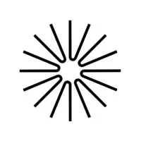 NTTVC