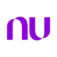 Nubank