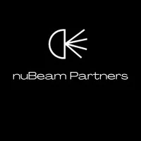 nuBeam Partners