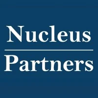Nucleus Partners