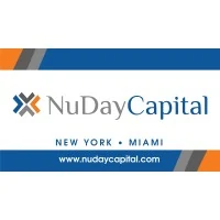 NuDay Capital