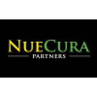 NueCura Partners
