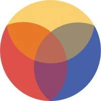 NUImpact - Northeastern University's Impact Investment Fund