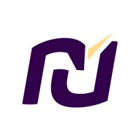Numu Investment | نمو للاستثمار