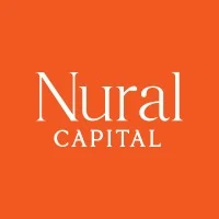 Nural Capital