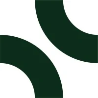 Nuri Venture Partners