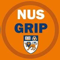 NUS Enterprise