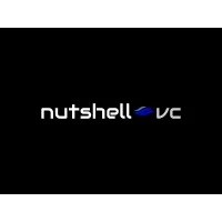Nutshell Ventures