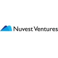 Nuvest Ventures