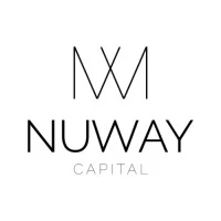 Nuway Capital