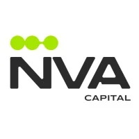 NVA Capital