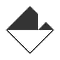 Nventure