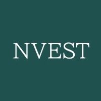 NVEST VENTURE