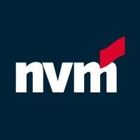 NVM Private Equity