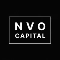 NVO Capital