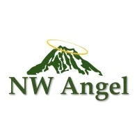NW Angel