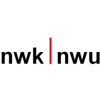 nwk nordwest Kapitalbeteiligungsgesellschaft der Sparkasse Bremen mbH