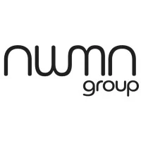 NWMN Group
