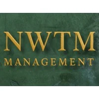 NWTM Management
